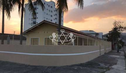 Casa à venda, Martim de Sá, Caraguatatuba, SP