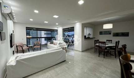 Apartamento à venda, Jardim Aruan, Caraguatatuba, SP