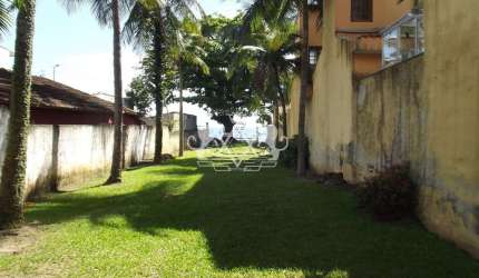 Casa à venda, São Francisco da Praia, São Sebastião.