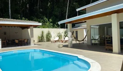 ÓTIMA OPORTUNIDADE DE SOBRADO A VENDA PARA MORAR OU INVESTIR C/ 580 M2 NO BAIRRO PORTAL DO PATRIMON