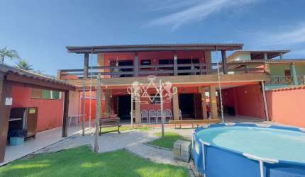 Sobrado a venda em cond; na lagoinha Ubatuba. A Praia da Lagoinha é uma bela praia localizada em Ub