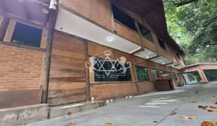 Sobrado  à venda  Canta Galo , Cidade Jardim, Caraguatatuba, SP