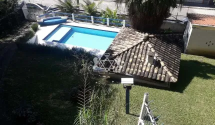 Expetacular Casa à venda, Prainha, Caraguatatuba, SP