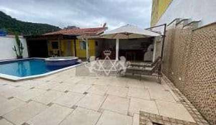 Casa à venda, Sumaré, Caraguatatuba.