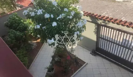 Sobrado c/ 3 dormitórios, à venda na Martim de sá – Caraguatatuba SP