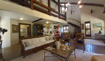 Casa à venda, Martim de Sá, Caraguatatuba, SP
