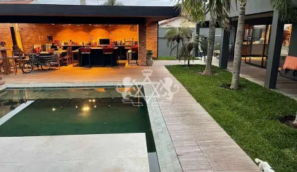Magnífica Casa à venda, em localização privilegiada, Pontal da Cruz, São Sebastião, SP