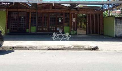 Prédio comercial à venda, excelente localização, medindo 300 metros sendo 10x30, Jardim Primavera,