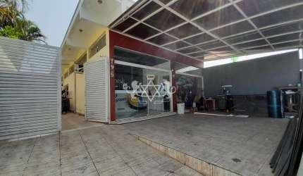 Ótima oportunidade de imóvel à venda para trabalhar ou investir c/ 400 m2 no Centro de Caraguatatub
