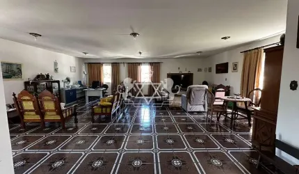 Casa à venda, Cidade Jardim, Caraguatatuba, SP