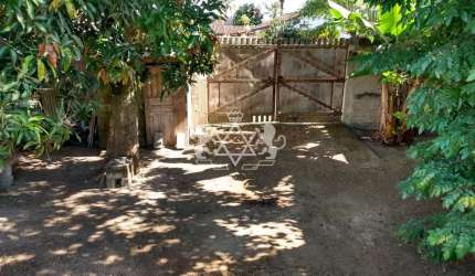 Terreno à venda, Loteamento Recreio Juqueriquerê, Caraguatatuba, SP