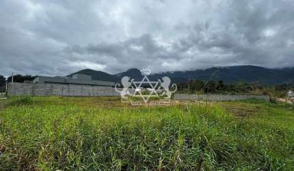 Terreno de  Esquina a Venda, ATERRADO bem localizado com 460M² , 'ACEITA FINANCIAMIENTO BANCÁRIO'
