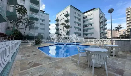 Cobertura / Penthouse à venda, Centro, Caraguatatuba, SP