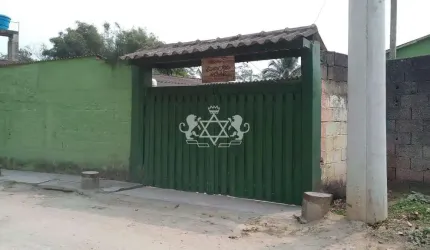 Chácara à venda, Pegorely, Caraguatatuba, SP