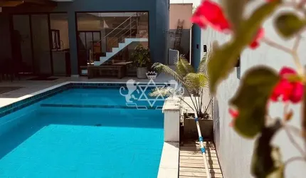 Casa à venda, Massaguaçu, Caraguatatuba, SP