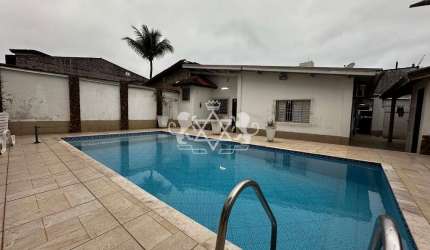 Casa à venda, Martim de Sá, Caraguatatuba, SP