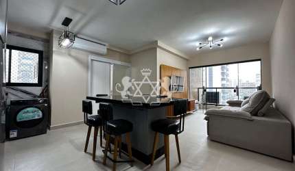 Apartamento à venda, Aruan, Caraguatatuba, SP