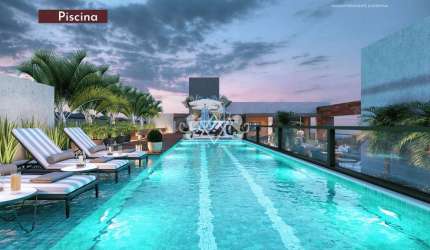 Firenze Residence, Apartamento à venda, unidade de repasse,  : Itaguá, Ubatuba, SP