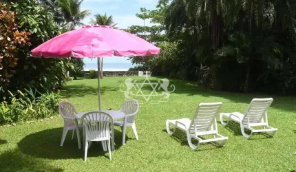 Casa à venda, Praia Dura, Ubatuba, SP