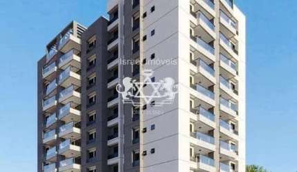 Apartamento 2 Dorms à venda, Sumaré, Caraguatatuba, SP