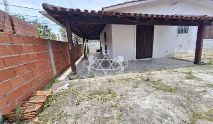 Casa à venda, Martim de Sá, Caraguatatuba, SP