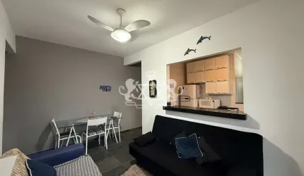 Apartamento à venda, Prainha, Caraguatatuba, SP