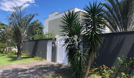 Casa à venda, Praia das Palmeiras, Caraguatatuba, SP