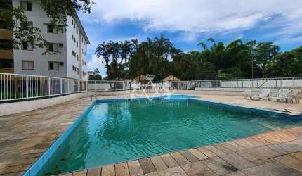 Apartamento à venda, Centro, Ubatuba, SP