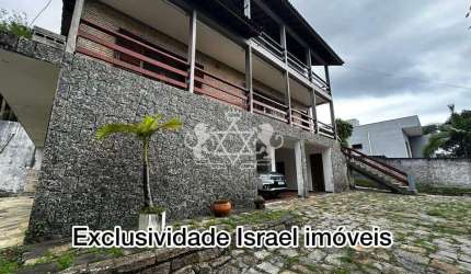 Casa padrão à Venda, Martim de sá, Caraguatatuba, SP