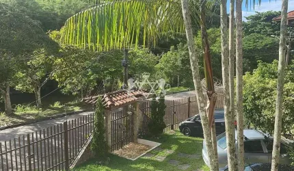 Casa à venda, Martim de Sá, Caraguatatuba, SP