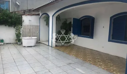 Casa à venda, Praia das Palmeiras, Caraguatatuba, SP