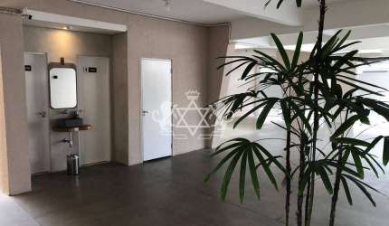 Apartamento à venda, Centro, 200 mts da orla,  Caraguatatuba, SP