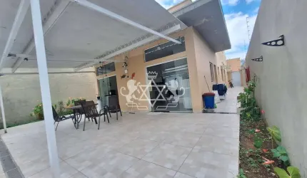 Casa à venda, Praia das Palmeiras, Caraguatatuba, SP