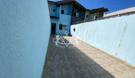 Casa Sobrado em Condomínio de casas individualizada c/ 3 dorms e 2 suites proximo ao Shopping , Pon
