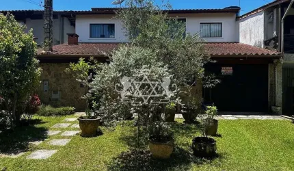 Casa à venda, Capricórnio, Caraguatatuba, SP