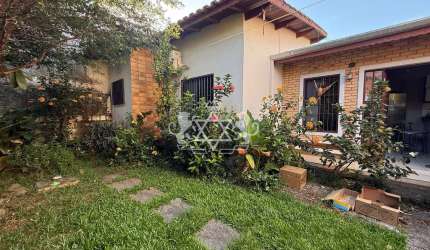 Sobrado à Venda, Martim de sá, Caraguatatuba, SP