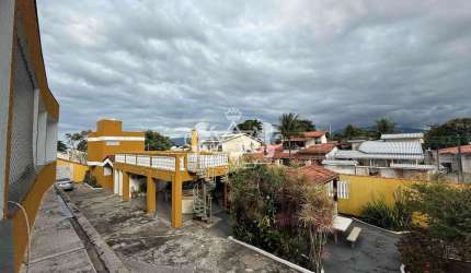 Casa à venda, Jardim Britânia, Caraguatatuba, SP