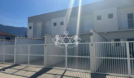 Casa à venda, Portal da Fazendinha, Caraguatatuba, SP