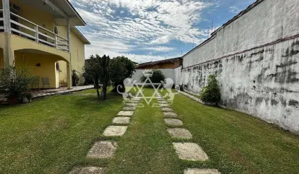 Casa à venda, Martim de sá, Caraguatatuba, SP