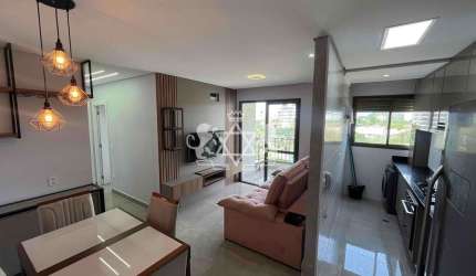 Apartamento 2 Dorms à Venda, Martim de Sá, Caraguatatuba, SP