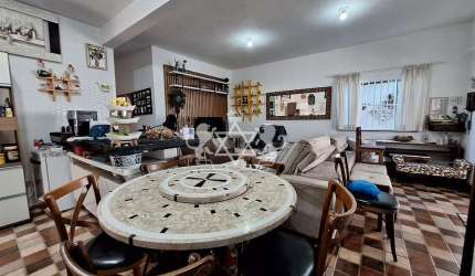 Casa à venda, Martim de Sá, Caraguatatuba, SP