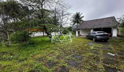 Casa à venda, Massaguaçu, Caraguatatuba, SP