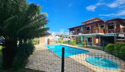 Sobrado à venda, Martim de Sá, Caraguatatuba, SP