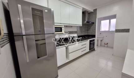 Apartamento à venda, Prainha, Caraguatatuba, SP