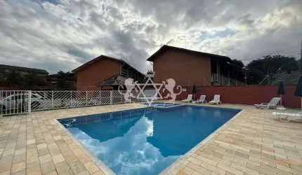 Casa à venda, Martim de Sá, Caraguatatuba, SP