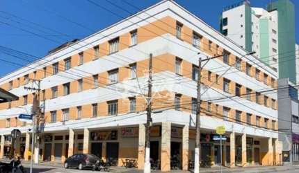 Apartamento 2 Dorms à Venda, Centro, Caraguatatuba, SP