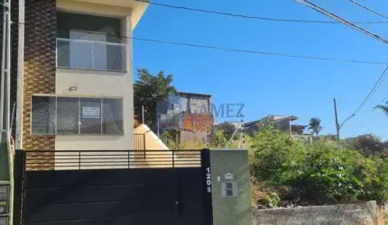 Casa Alvenaria em Não Informado, Não Informado/NI