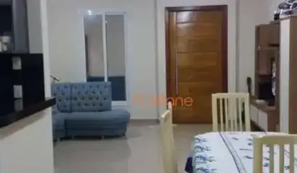 Casa à venda - Condomínio Park Real - Indaiatuba/SP