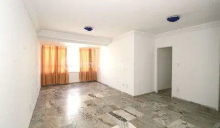 Venda Apartamento 3 quartos Armação Salvador