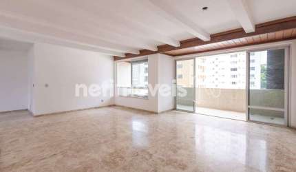 Venda Apartamento 4 quartos Canela Salvador
